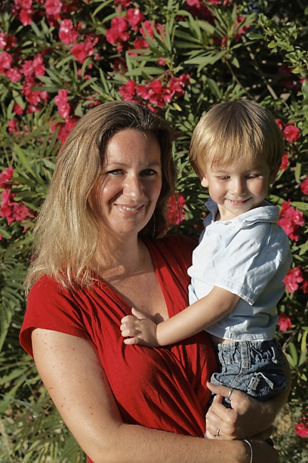 Famille et amis-JUN15-143